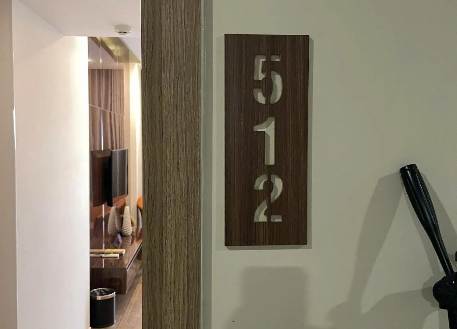 Royal Dragon Boutique Hotel Tan Binh Ho Chi Minh City