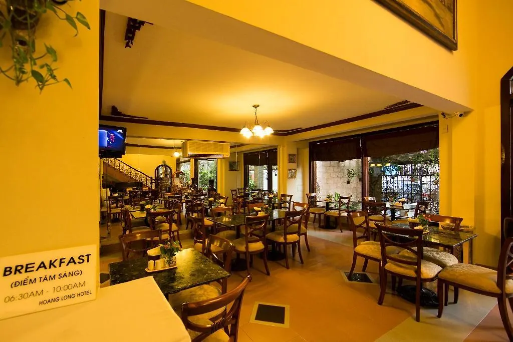 Royal Dragon Boutique Hotel Tan Binh Ho Chi Minh City
