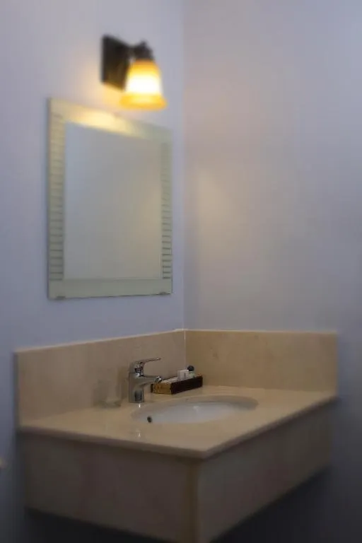 Royal Dragon Boutique Hotel Tan Binh Ho Chi Minh City