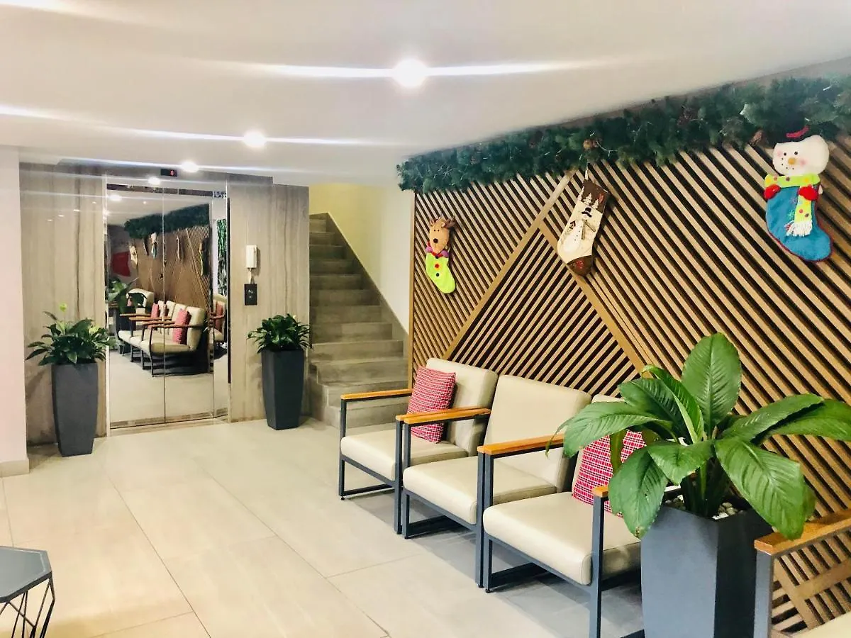 Royal Dragon Boutique Hotel Tan Binh Ho Chi Minh City